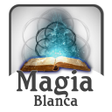 Ikon program: Magia Blanca