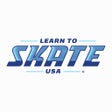 ไอคอนของโปรแกรม: Learn To Skate USA