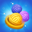 Ikona programu: Yarn Hole