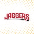 Programın simgesi: Jaggers