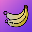 أيقونة البرنامج: Nano Banana - AI Photo Ed…