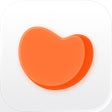 أيقونة البرنامج: Gentler Streak Workout Tr…