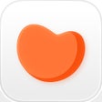 Icoon van programma: Gentler Streak Workout Tr…