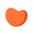 Symbol des Programms: Gentler Streak Workout Tr…