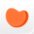 Programikonen: Gentler Streak Workout Tr…
