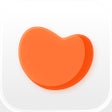 Ikona programu: Gentler Streak Workout Tr…