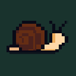 程序图标：Snail Survival