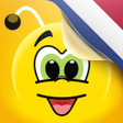 Learn Dutch - 15000 Words icon