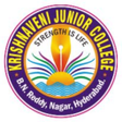 Icoon van programma: KJC HYD