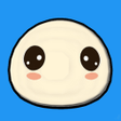 Programın simgesi: Slime Arena: Idle RPG
