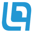 Ícone do programa: ENDURO Mountainbike Magaz…