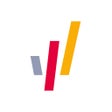 Icon of program: mysdworx