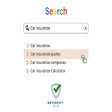 Ícone do programa: NetVerify Suite