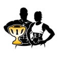 Icoon van programma: Champions camp