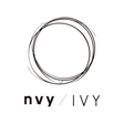 Programikonen: nvy group　公式アプリ
