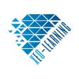 Icono de programa: XEO-Learning