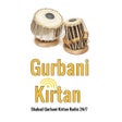 Programikonen: Gurbani Kirtan 247