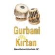 Gurbani Kirtan 247