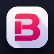 ไอคอนของโปรแกรม: Buzzbreak : Earning App G…