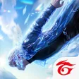 أيقونة البرنامج: Free Fire: Undersea Myste…