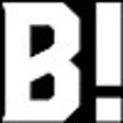 Ícone do programa: Extend B-Stats!