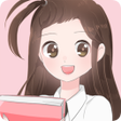 프로그램 아이콘: 오늘부터 선생님