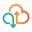 أيقونة البرنامج: Advanced Import: One-Clic…