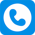 Ikon program: App Hider-Dialer lockNo R…