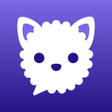 Icoon van programma: FluffyChat