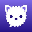 Ikona programu: FluffyChat