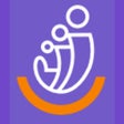 Icon of program: Mi Cuenta IPEJAL