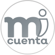プログラムのアイコン：Mi Cuenta IPEJAL