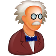 Icon of program: Geometric Genius