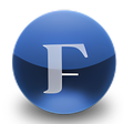 Icona del programma: Facebook Chatbar