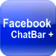 Facebook Chatbar