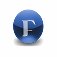 Icona del programma: Facebook Chatbar