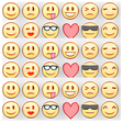 Symbol des Programms: Facebook Chatbar