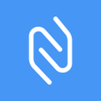 Pictogram van programma: Milesight Toolbox