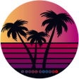 أيقونة البرنامج: I love Biskra