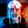 Programikonen: Erich Sann :epic horror g…