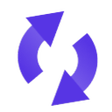 Programikonen: SARAL DEV