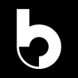رمز البرنامج: Bobochic 3D