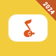 Offline:Music Player  Browser
