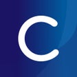 Ikona programu: Altrix