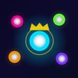ไอคอนของโปรแกรม: Pick Finger Game