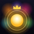 أيقونة البرنامج: Pick Finger Game