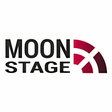 プログラムのアイコン：MoonStage