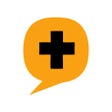 Programikonen: sermon.net
