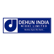 程序图标：Dehun Nidhi Member