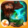 Programikonen: Labyrinths of World 10 F2…